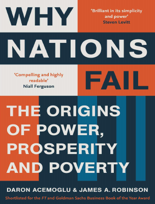 Why_Nations_Fail__The_Origins_of (1).pdf